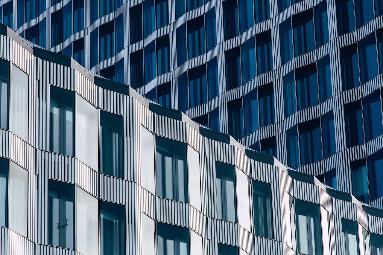 Building Design